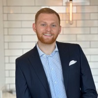 Thomas Pflipsen, Senior Product Manager at Dialog Health