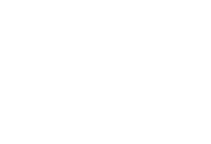 Ualá: Enhancing debt collection for delinquent customers through omnichannel communications