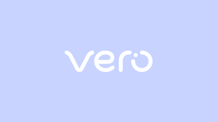 Vero: Impulsionando a inclusão digital no Brasil por meio de inovação omnichannel e foco total no cliente
