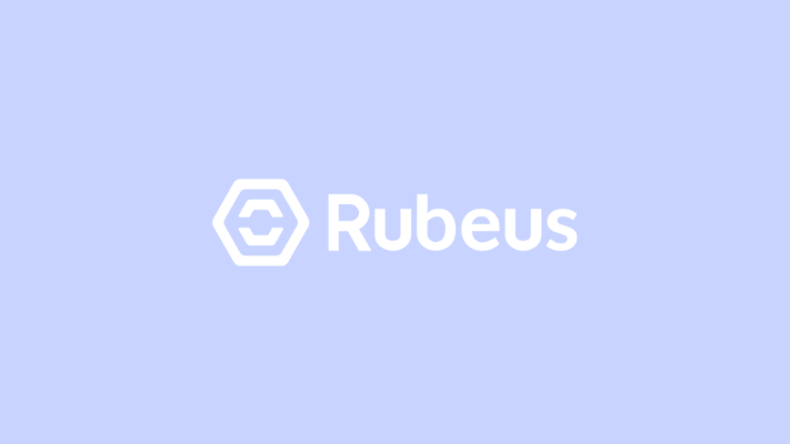 Rubeus: impulsionando jornadas estudantis mais inteligentes e maiores taxas de conversão de matrículas com engajamento omnichannel