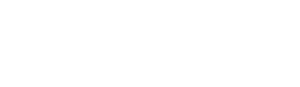 Rubeus: impulsando recorridos estudiantiles inteligentes y mayores conversiones de inscripción con engagement omnicanal