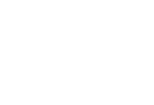 Rubeus: impulsando recorridos estudiantiles inteligentes y mayores conversiones de inscripción con engagement omnicanal
