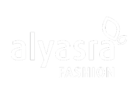 Alyasra Fashion: Building a WhatsApp retail experience that delivers 30x tracked ROI