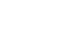 Metakocka: Powering reliable eCommerce order communication with Viber and SMS