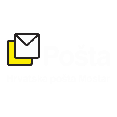 Hrvatska Pošta Mostar: Giving customers control over parcel delivery with a Viber for Business chatbot