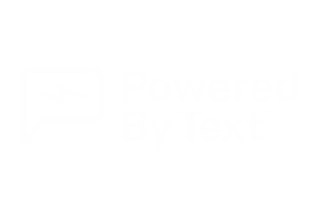 Powered by Text: Achieving compliant non-profit messaging at scale with a trusted partnership  