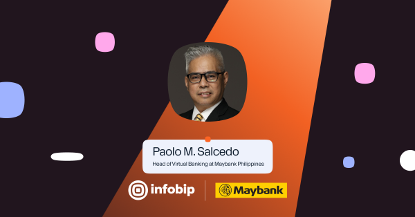Maybank Philippines
