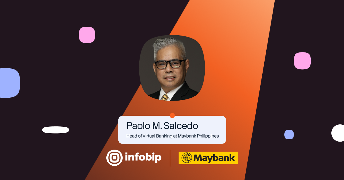 Maybank Philippines