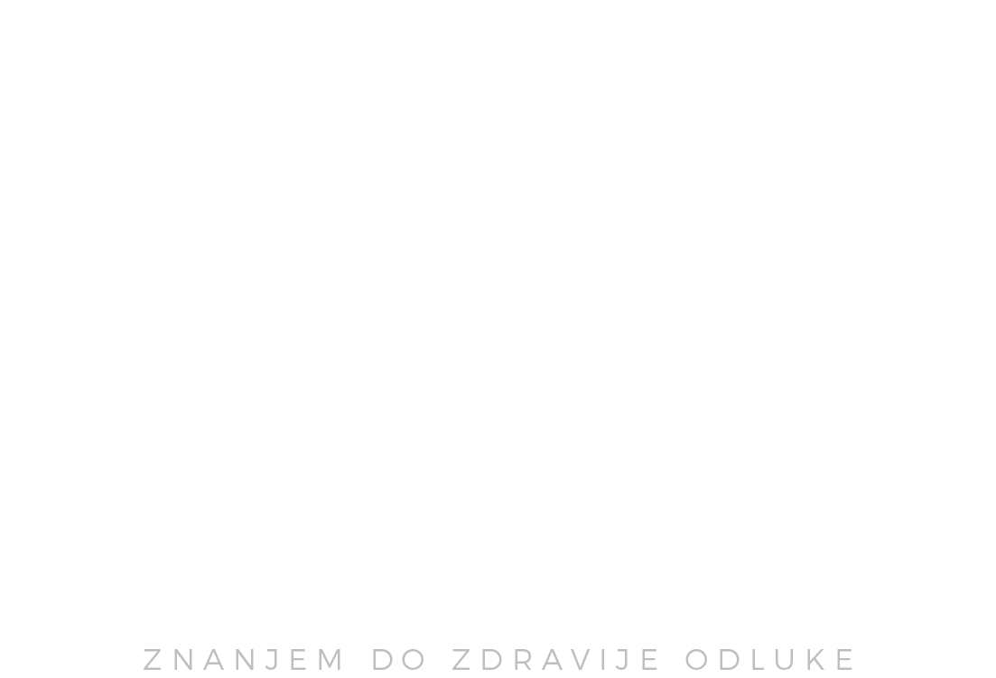 ZdrAVKO: Reimagining preventive health communication for a mobile-first generation