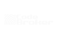 Codebroker: Reliable SMS infrastructure for high-volume single-use coupon delivery in the US 