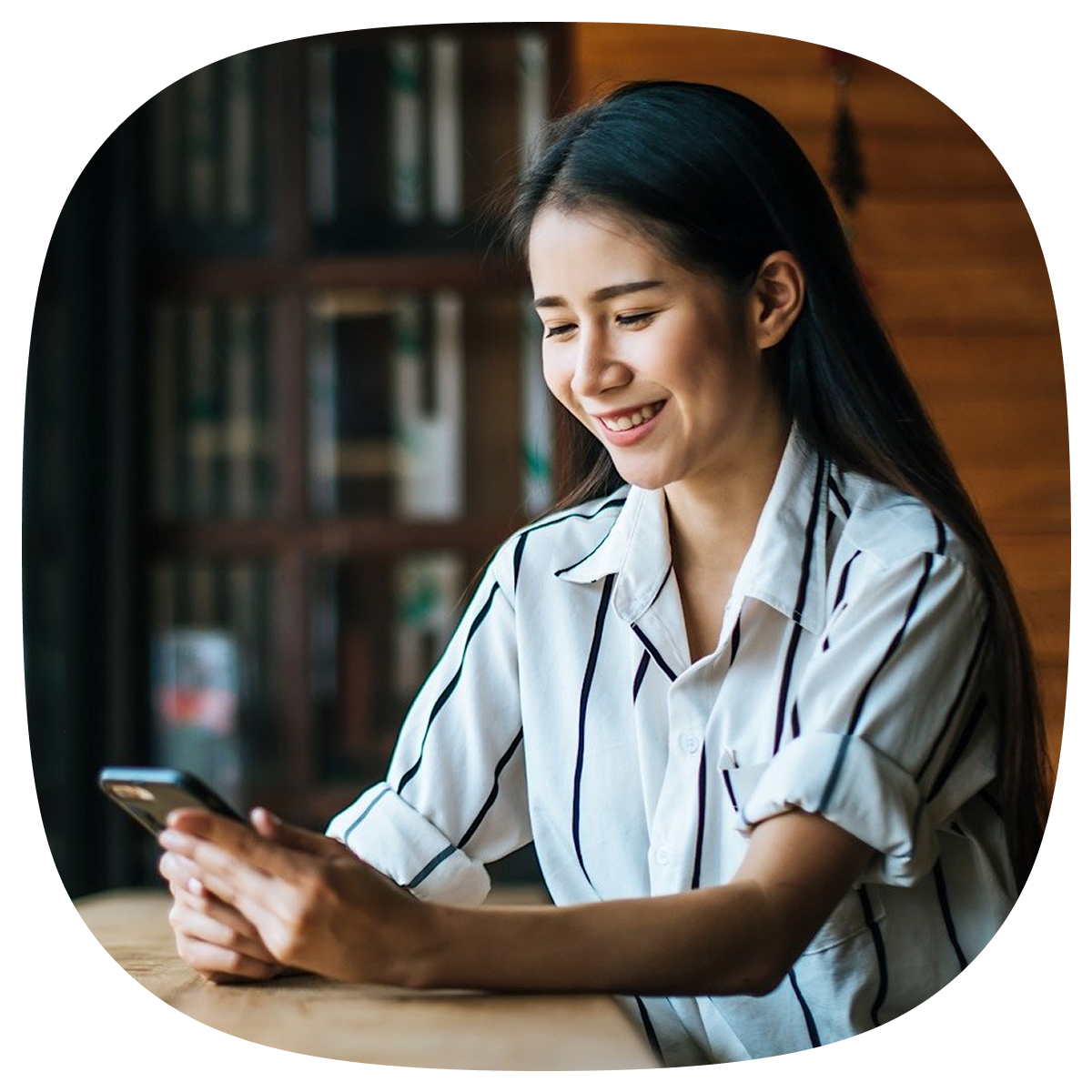 Indonesia messaging & engagement trends report