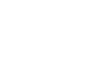 KIA Italia: Turning AI-powered conversations into car sales with WhatsApp