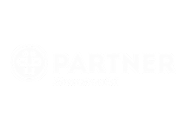 MKO Partner: How two-way Viber conversations improved microcredit communication