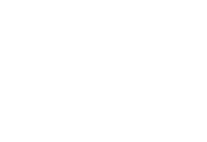 overseas express logo white transparent