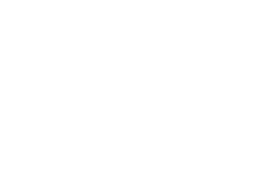 Zapis.kz: Enhancing salon booking experience with WhatsApp automation