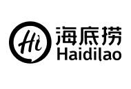 Haidilao logo