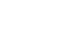 Haidilao: Orchestrating personalized email journeys with AgentOS