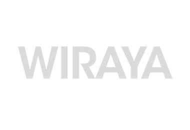 Wiraya: Scaling payment reminders and debt collection with voice-led journeys