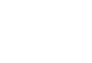 Arab National Bank: Orchestrating digital banking journeys at scale with Mobile Push 