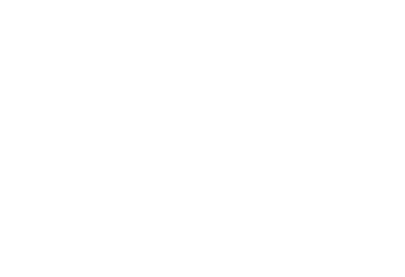 mtel logo white