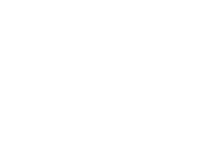 SM Supermalls: Improving shopper engagement through automated Viber campaigns 