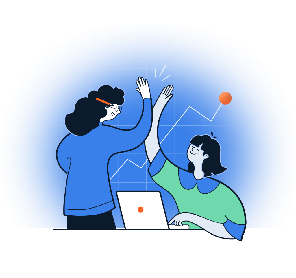 Startup Success Stories - Infobip Startup Tribe - Igniting Start-Up Business Stories