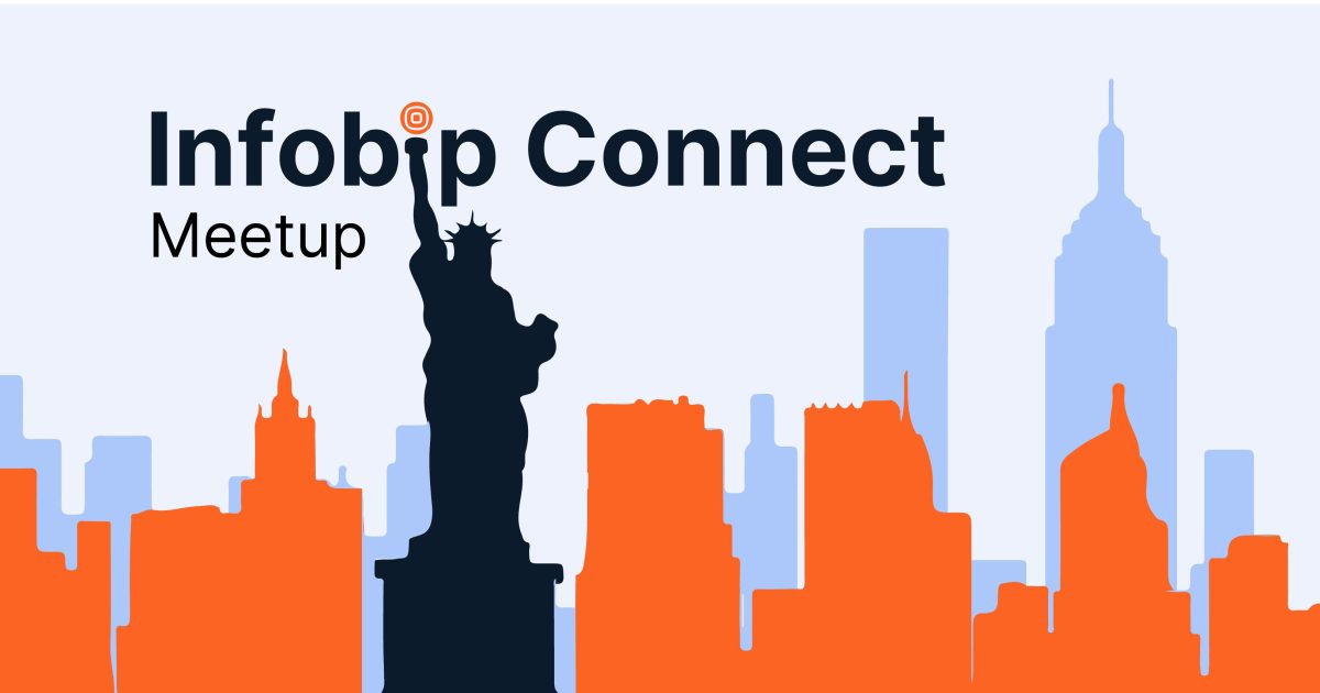 Nurturing creativity in the age of AI - Infobip Startup Tribe