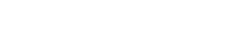 airt logo