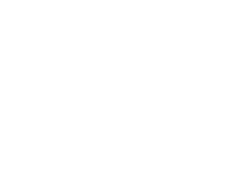 TU Graz logo