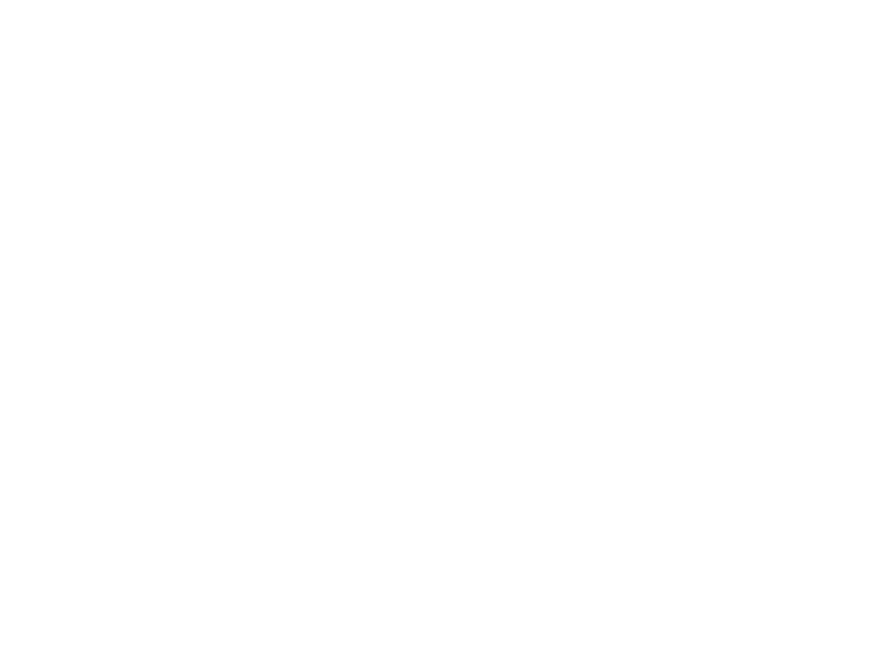 Illinois Tech logo