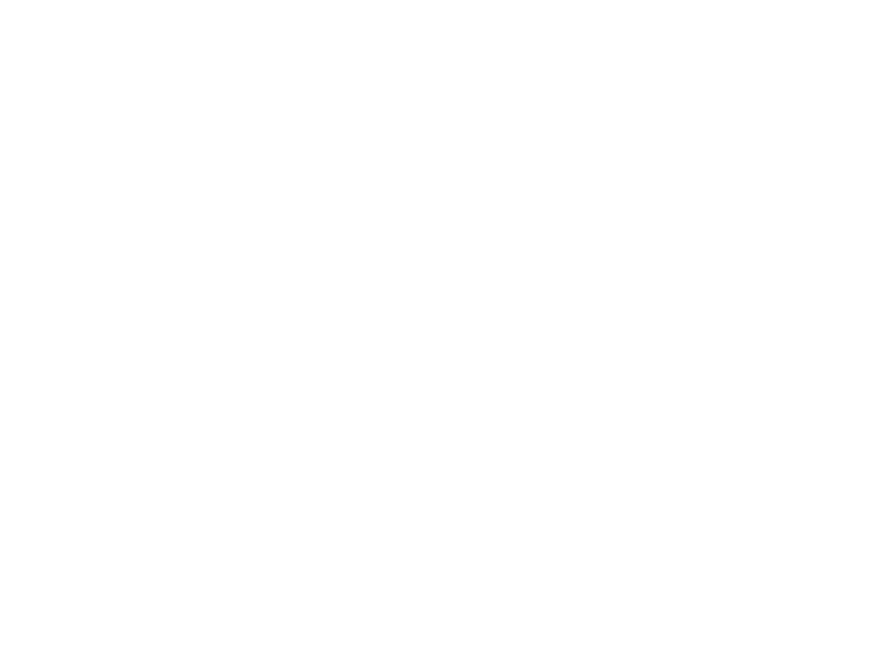 University of Twente logo