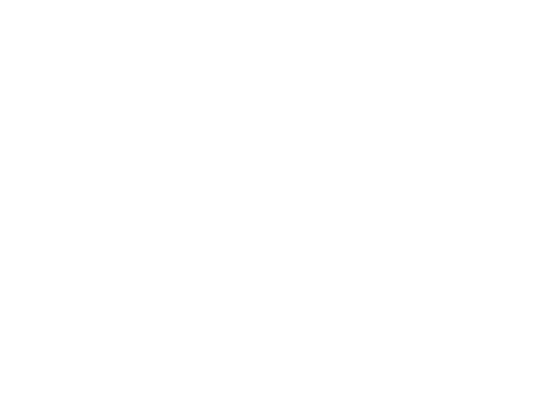University seal with the Latin text “Universitas Studiorum Zagrabiensis” and “MDCXIX.”
