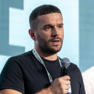 Ivan Ivanković