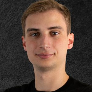 Toma Puljak
