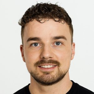 Florian Mair