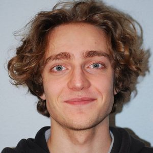 Igor Dmochowski