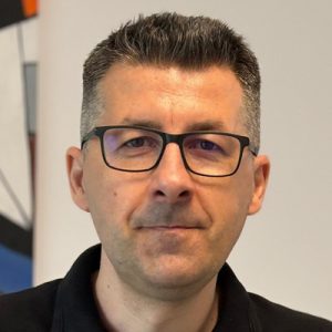 Emanuel Martonca