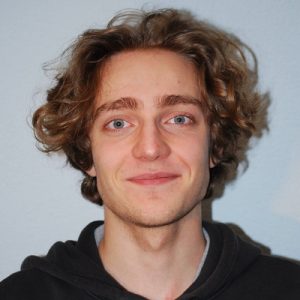 Igor Dmochowski