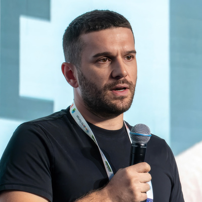Ivan Ivanković