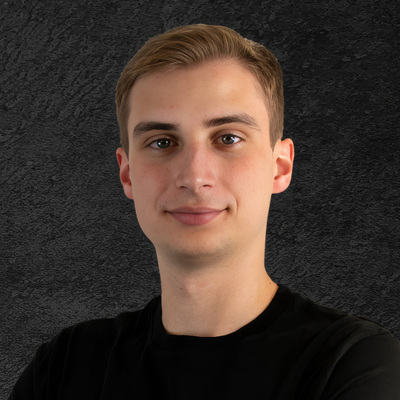 Toma Puljak
