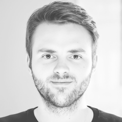 Kristijan Kitze Ristovski