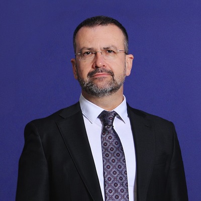 Sinisa Krajnovic