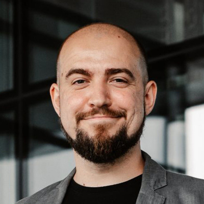 Ivan Brezak Brkan