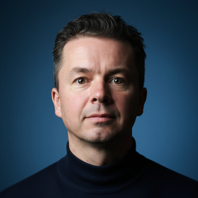 Nikita Nathan Hartschenberg