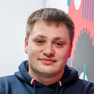 Mirano Tuk