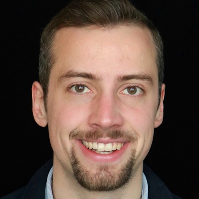 Florian Binswanger