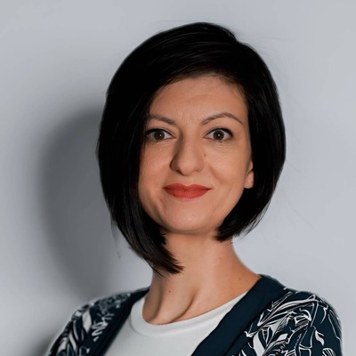 Sara Lerota