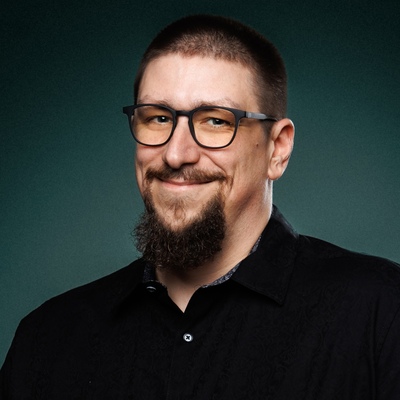 Luka Kladaric
