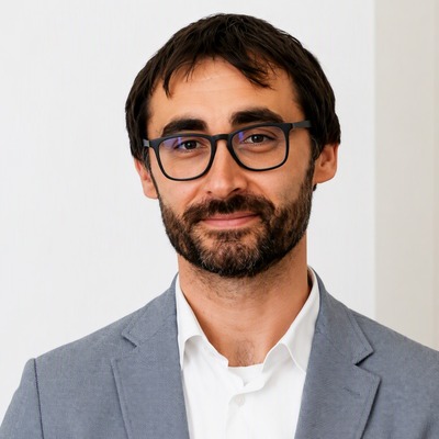 Stjepan Sucic