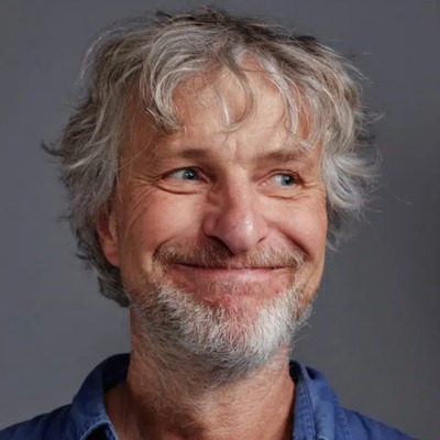 Benoit Schillings